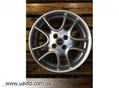  R16 Opel Vectra 4*100 R16 Opel Vectra