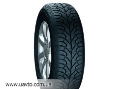  195/60R14 Fulda Kristall Montero 2