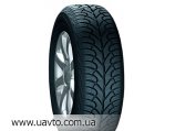   195/60R14 Fulda