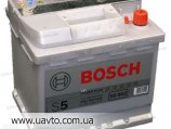  6-54  Bosch S-5