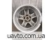  R17 5*120 R17 Volkswagen T5 Transpor