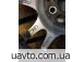  R16 Opel Vectra 4*100 R16 Opel Vectra