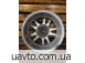  R16 Opel Vectra 4*100 R16 Opel Vectra