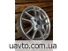  R16 Opel Vectra 4*100 R16 Opel Vectra