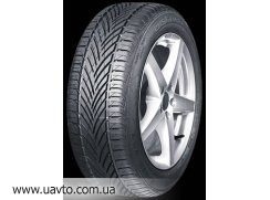  195/65R15 Gislaved SPEED-606 91H