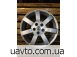  R17 Nissan Maxima QX  5*114,3 R17 