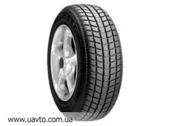  195/65R15 Roadstone EURO-WIN 650 91T