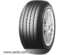  225/60R17 Dunlop SP270 E 98H