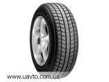   195/65R15 Roadstone