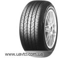   225/60R17 Dunlop