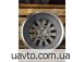  R16 Enkei 6*139,7 R16 Mitsubishi Pajero L200