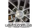  R16 Enkei 6*139,7 R16 Mitsubishi Pajero L200