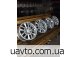  R16 Enkei 6*139,7 R16 Mitsubishi Pajero L200