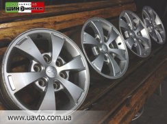  R16 6*139,7 R16 Mitsubishi Mitsubishi Pajero L200