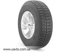  225/60R17 Firestone WINTERFORCE 99S