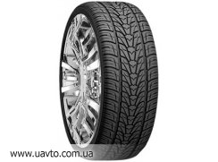  295/40R20 Nexen RO-HP 106V