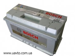 6-100  Bosch S-5 830