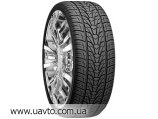   295/40R20 Nexen