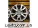  R16 R16 Mazda 3  5*114,3 R16