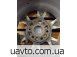  R16 6*139,7 R16 Mitsubishi Mitsubishi Pajero L200