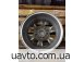  R16 6*139,7 R16 Mitsubishi Mitsubishi Pajero L200