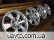  R16 6*139,7 R16 Mitsubishi Mitsubishi Pajero L200