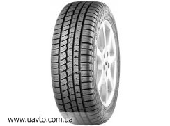  195/60R15 Matador MP-59 Nordica