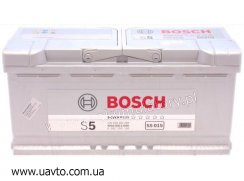 6-110  Bosch S-5 920