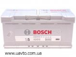  6-110  Bosch S-5