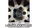  R18 Ronal 5*108 R18 Ford  