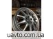  R18 Ronal 5*108 R18 Ford  