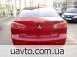  LANCER X 07-13 2,0  LANCER X 