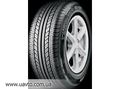  205/60R16 Bridgestone TURANZA LS-H 91H