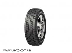  185/60R15 Dunlop Graspic DS-3