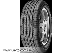  225/65R17 Michelin LATITUDE TOUR 102T