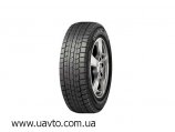   185/60R15 Dunlop