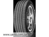   225/65R17 Michelin