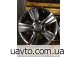  R18 Lexus LX570, LX470 5*150 R18 Lexus LX570