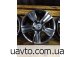  R18 Lexus LX570, LX470 5*150 R18 Lexus LX570