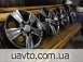  R18 Lexus LX570, LX470 5*150 R18 Lexus LX570