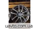  R17 OZ 5*120 R17 MSW OZ BMW