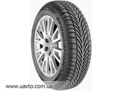  175/65R14 BF Goodrich G-Force Winter