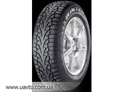  205/60R16 Pirelli WINTER CARVING 92T