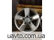  R18 Toyota Land Cruiser200 5*150 R18 Replica