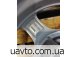  R14 Cms 4*114,3 R14 Chevrolet 