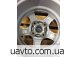  R14 Cms 4*114,3 R14 Chevrolet 