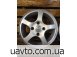  R14 Cms 4*114,3 R14 Chevrolet 