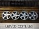  R14 Cms 4*114,3 R14 Chevrolet 