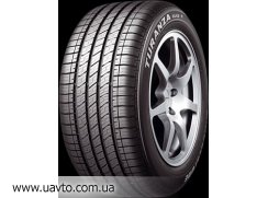  205/55R16 Bridgestone TURANZA RE-950 91H