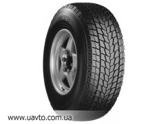  275/40R20 Toyo Open Country G-02+